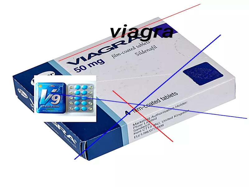 Acheter du viagra a un particulier